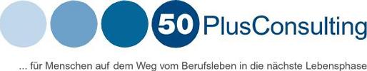 Zur Startseite